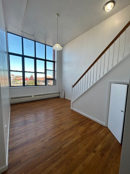 More Photos Of 220 Straight St, Paterson Apartments For Sale