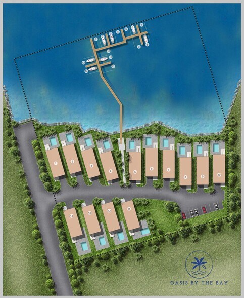 Primary Photo Of , Marathon Unknown For Sale