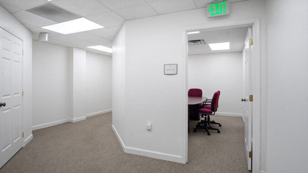 More Photos Of 224 N Washington St, Havre De Grace Office For Sale