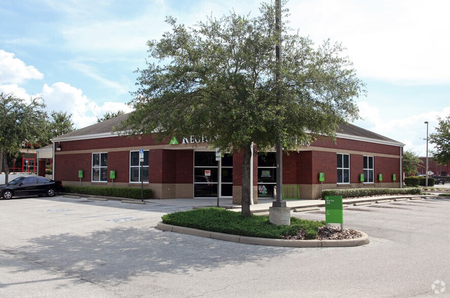 More Photos Of 11802-11860 Bruce B Downs Blvd, Tampa Unknown For Lease