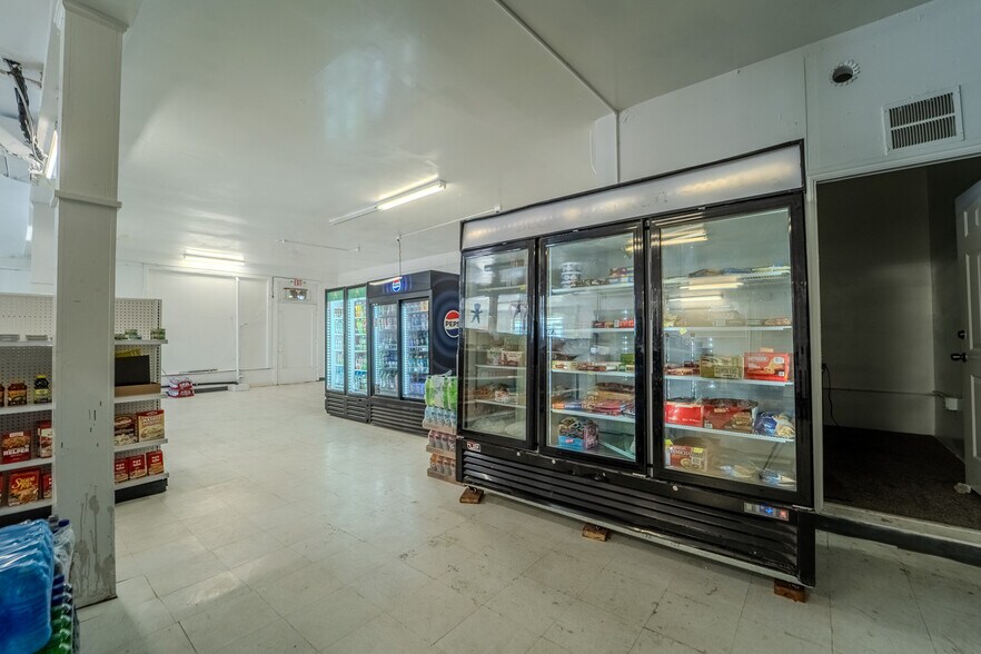 More Photos Of 763 Reeves Ave, Yuba City Office For Lease