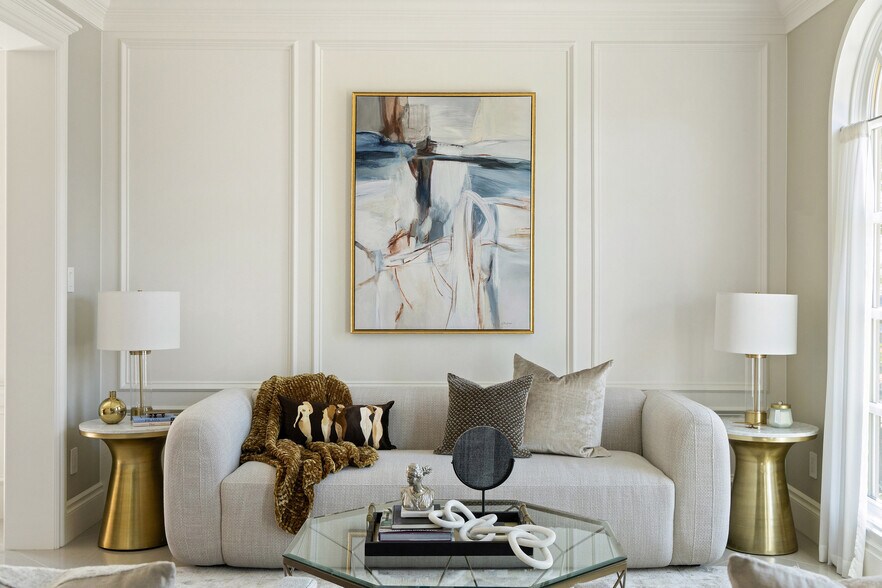 More Photos Of 1810 W 35th St, Austin Specialty For Sale