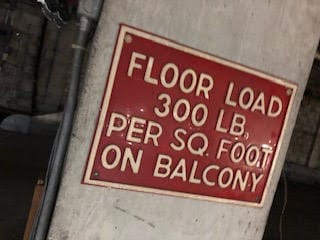 More Photos Of 1011 N Lime Ave, Sarasota Distribution For Sale