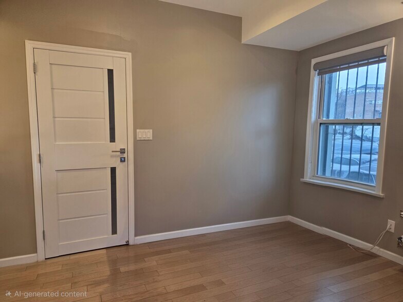 More Photos Of 9041 Corona Ave, Elmhurst Storefront Retail Residential For Sale