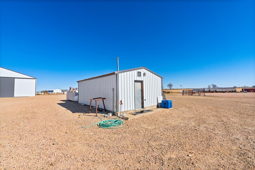 More Photos Of 36244 County Road 53, Eaton Specialty For Sale