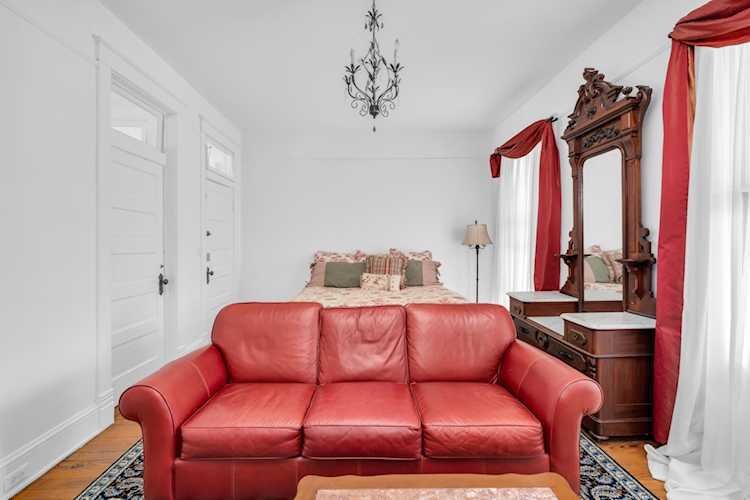 More Photos Of 1700 9th St S, Columbus Specialty For Sale