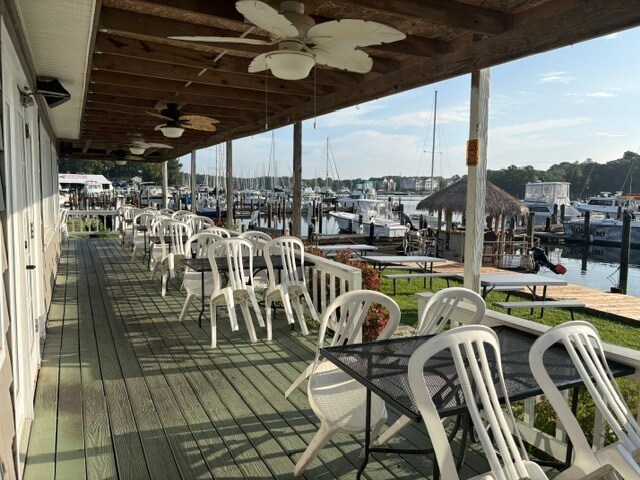 More Photos Of 255 Lore Rd, Solomons Hotel For Lease