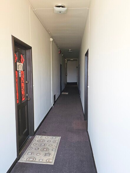 More Photos Of 700 Broadway, San Francisco Apartments For Sale