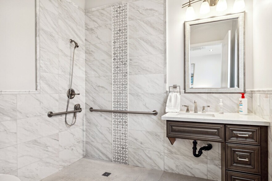 More Photos Of 24832 N 91st Ave, Peoria Healthcare For Sale