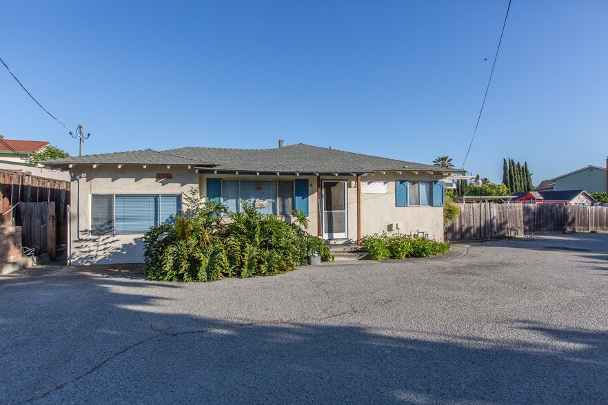 More Photos Of 1133 Piedmont Rd, San Jose Schools For Sale