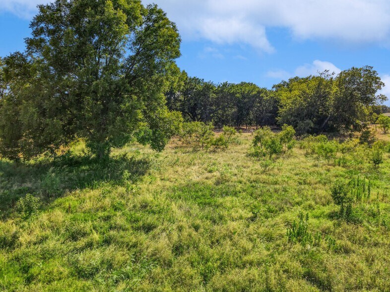 More Photos Of 14315 Day Rd, Roanoke Land For Sale