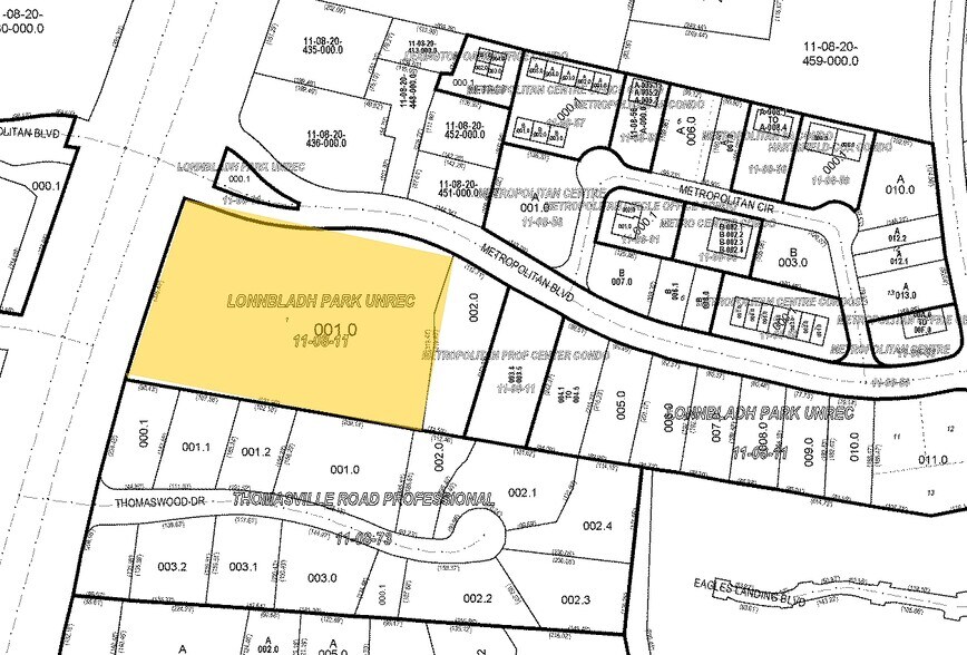 More Photos Of 3355 Capital Cir NE, Tallahassee Auto Dealership For Sale