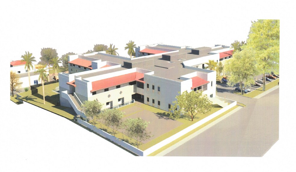 More Photos Of 1155 Las Tablas Rd, Templeton Land For Sale