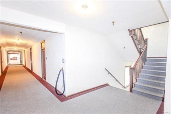 More Photos Of 3700 Country Club Dr, Lucerne Hotel For Sale