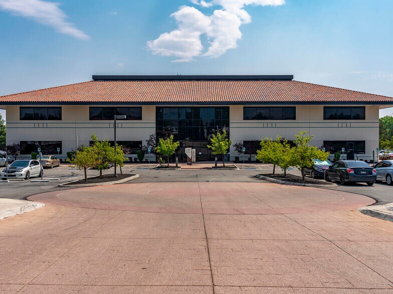 More Photos Of 5420 Kietzke Ln, Reno Medical For Lease