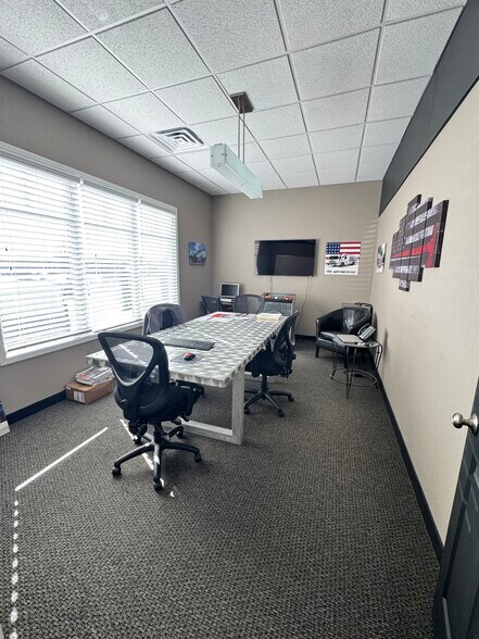 More Photos Of , Rochester Office For Sale