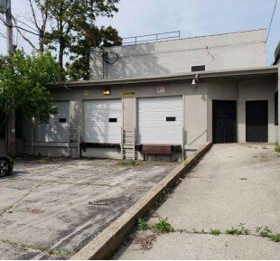 More Photos Of 3258 W Fond Du Lac Ave, Milwaukee Manufacturing For Lease
