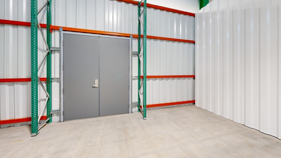 Photo of 1st Floor Ste Small