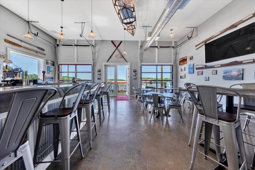 More Photos Of 3619 Airport Rd, Moneta Marina For Sale