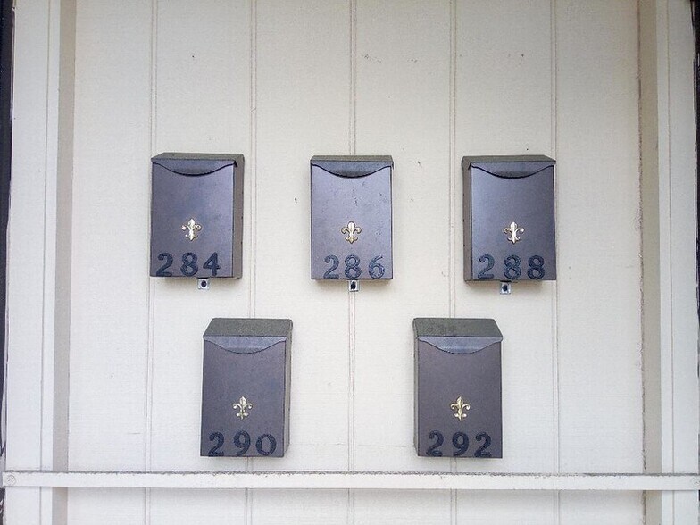 More Photos Of 292 Lowell St, Lawrence Storefront Retail Office For Lease