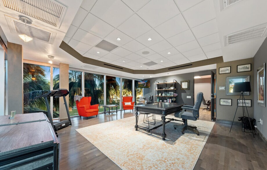 More Photos Of 1510 SE 17th St, Fort Lauderdale Office For Lease