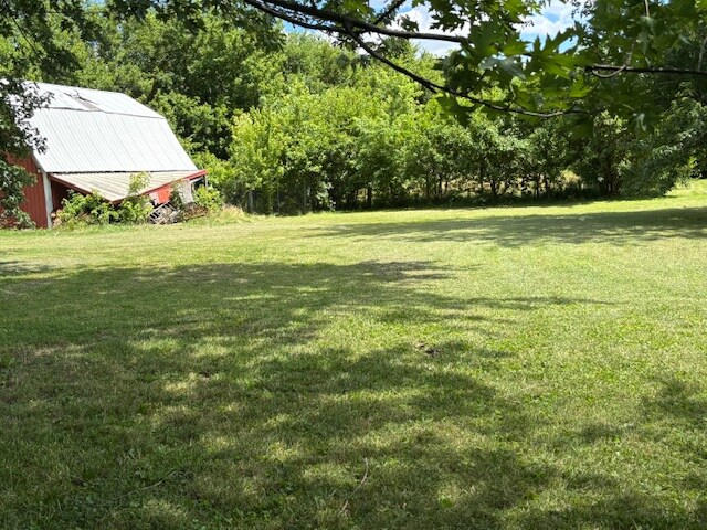 More Photos Of 5612 E Highway 62, Jeffersonville Land For Sale