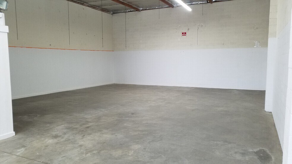 More Photos Of 11626-11632 Goldring Rd, Arcadia Warehouse For Lease