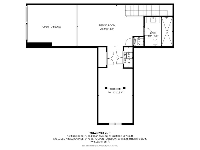 More Photos Of 2244 Ferry Rd, Naperville Flex For Sale