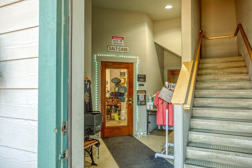 More Photos Of 452 Pagosa St, Pagosa Springs General Retail For Sale