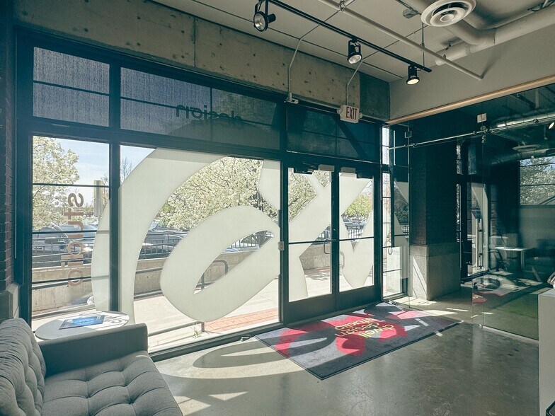 More Photos Of 360 W Broadway, Salt Lake City Apartments For Lease