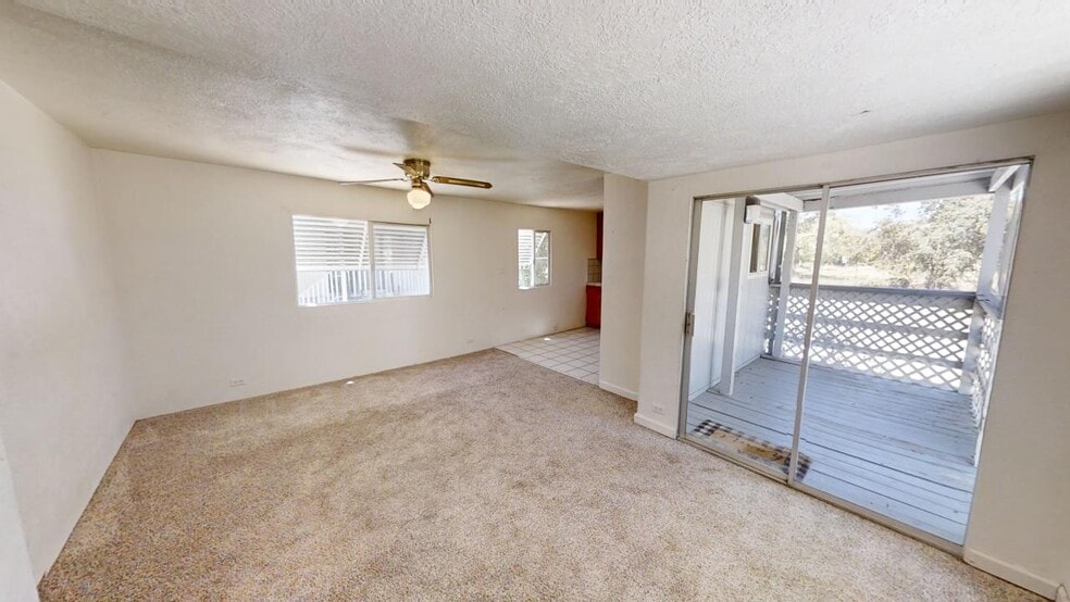 More Photos Of 4620 Pedro Hill Rd, Pilot Hill Manufactured Housing Mobile Home Park For Sale