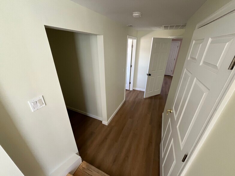 More Photos Of , Petersburg Healthcare For Sale