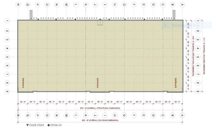 More Photos Of 345 Redbud Rd, Winchester Unknown For Lease