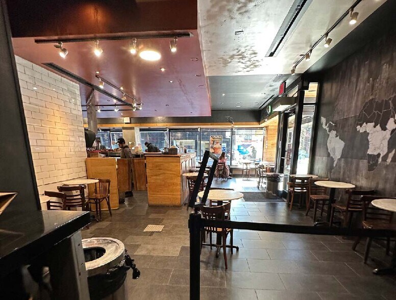 More Photos Of 771-785 Broadway, New York Apartments For Lease