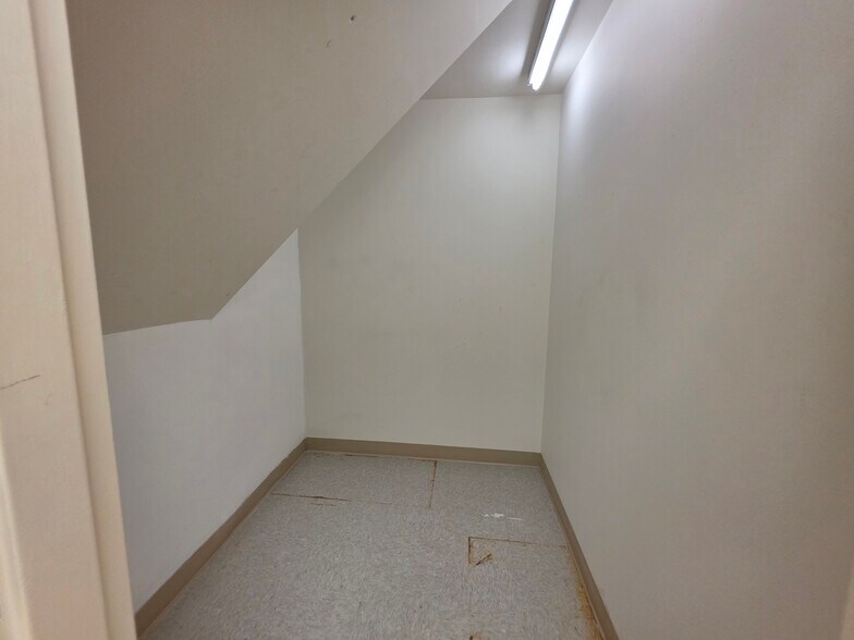 More Photos Of 19121 W Little York, Katy Medical For Lease