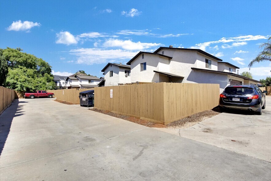 More Photos Of 1255-1269 Jeannine Ln, El Cajon Apartments For Sale