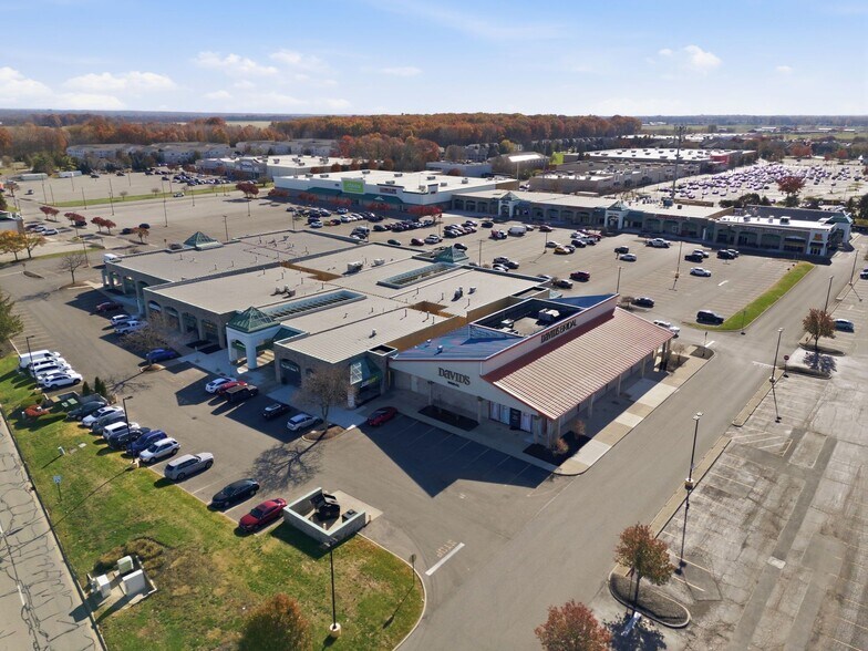 More Photos Of 2736-2860 Festival Ln, Dublin Unknown For Lease