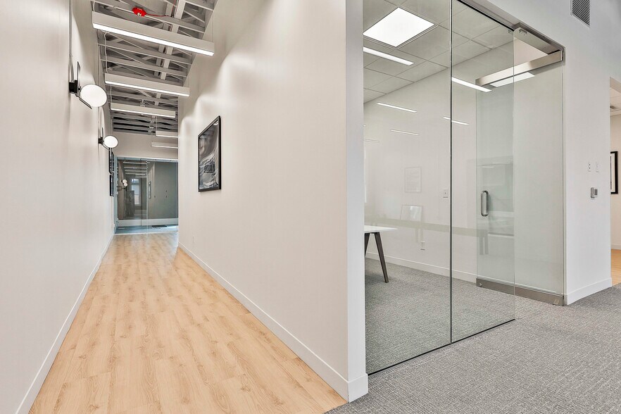 More Photos Of 6-8 E Court Sq, Newnan Medical For Lease