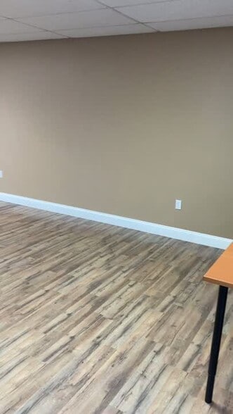 Primary Photo Of 9621-9647 Palm River Rd, Tampa Unknown For Lease