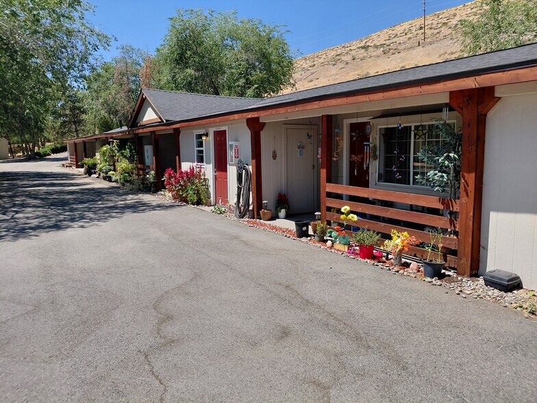 More Photos Of 7350 W 4th St, Reno Apartments For Sale