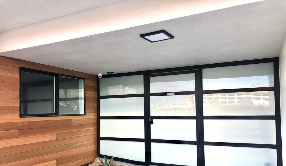 More Photos Of 919 S Prairie Ave, Inglewood Apartments For Sale