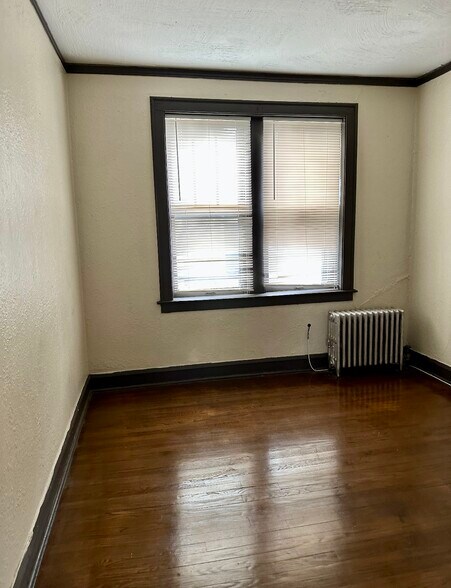 More Photos Of 11343 S King Dr, Chicago Apartments For Sale