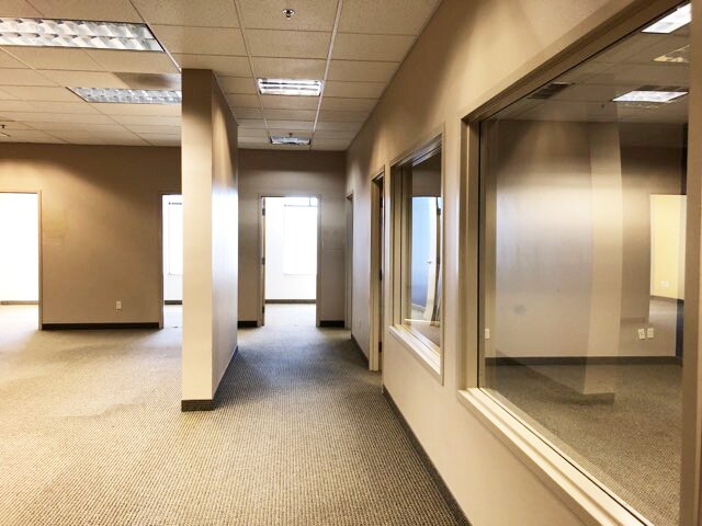 More Photos Of 2425 W Central Ave, Missoula Office For Lease