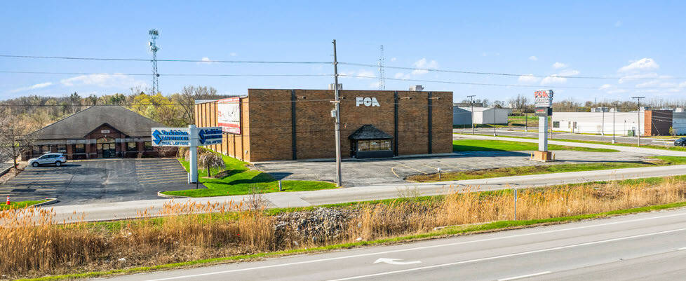 More Photos Of ,  General Retail For Sale