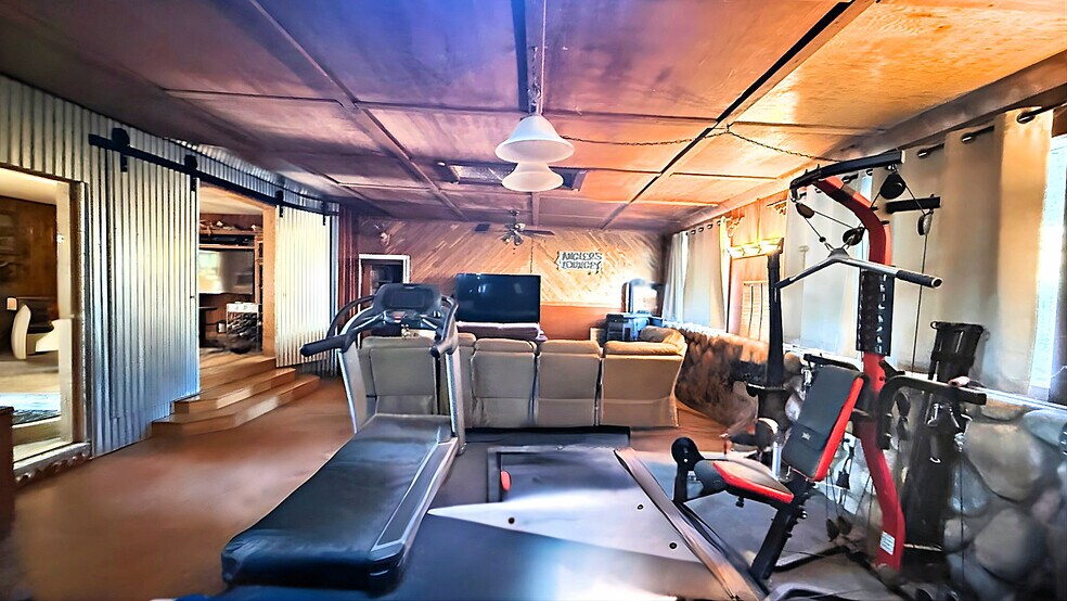 More Photos Of 11041 Summit Ave, Santee Land For Sale