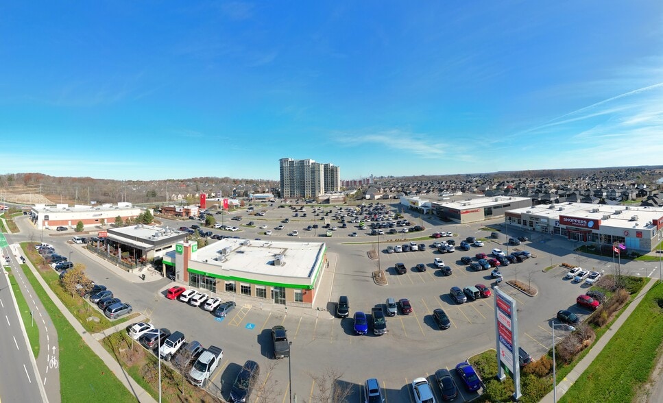 More Photos Of 927 Southdale W rd, London General Retail For Lease