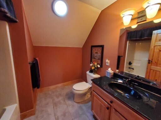 More Photos Of 1795 NC 108 Hwy E, Columbus Office For Sale