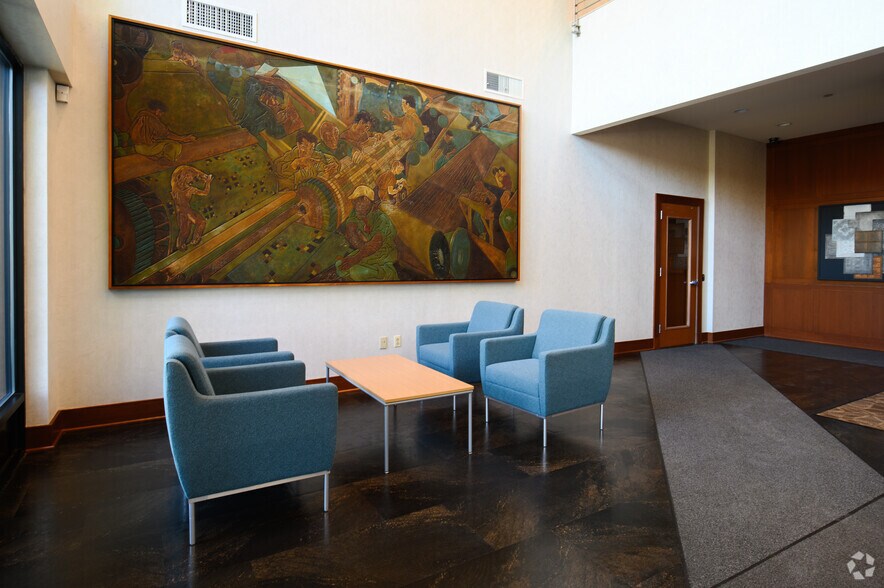 More Photos Of 3500 Quakerbridge Rd, Mercerville Office For Sale