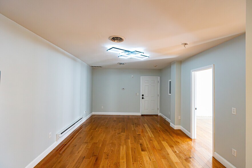 More Photos Of 37 Maiden Ln, Albany Storefront Retail Office For Sale