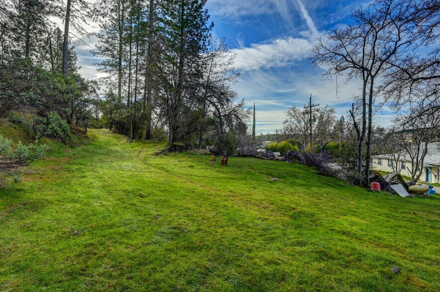 More Photos Of 22517 Parrotts Ferry Rd, Columbia Land For Sale